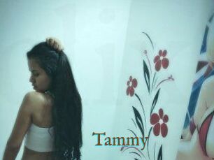 Tammy