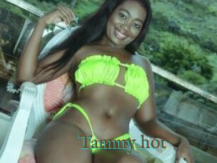 Tammy_hot