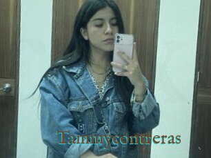 Tammycontreras