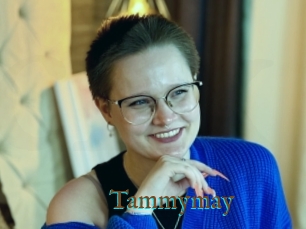 Tammymay