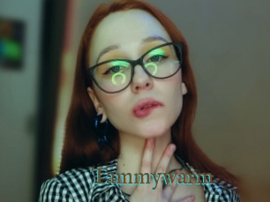Tammywarm