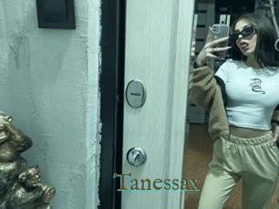 Tanessax