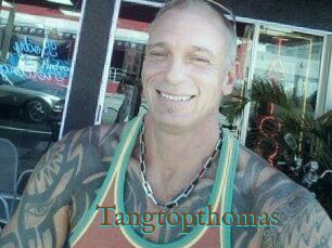 Tangtopthomas