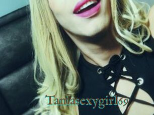 Taniasexygirl69