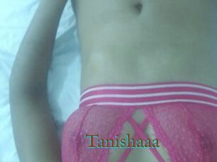 Tanishaaa