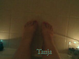 Tanja