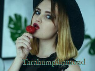 Tarahumpdiamond