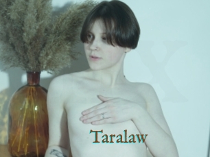 Taralaw
