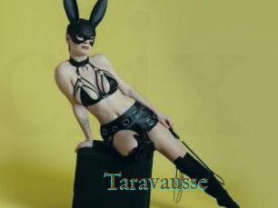Taravausse