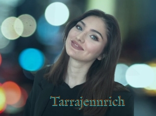 Tarrajennrich