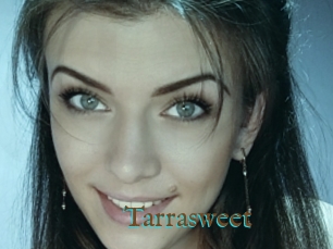 Tarrasweet
