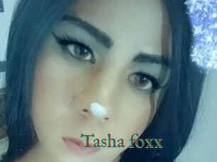 Tasha_foxx