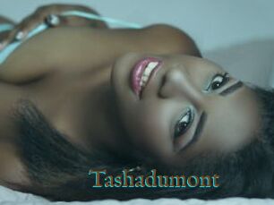 Tashadumont