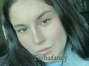 Tashafancy