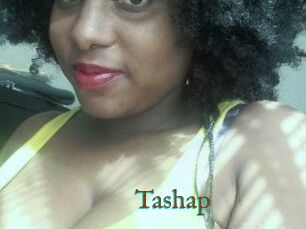 Tashap