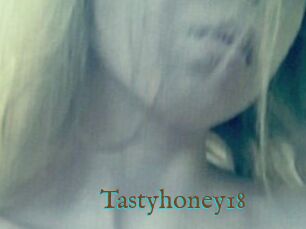 Tastyhoney18