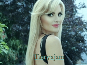 Tastyxjam