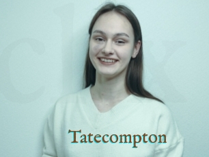 Tatecompton