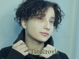 Tatecroyle