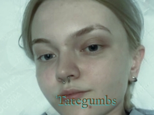 Tategumbs