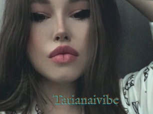 Tatianaivibe