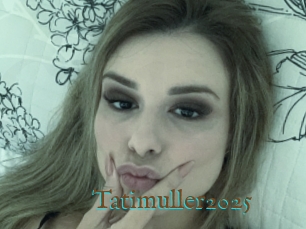 Tatimuller2025