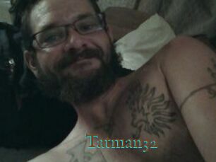 Tatman32