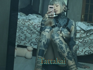 Tattakai