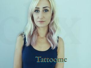Tattoome