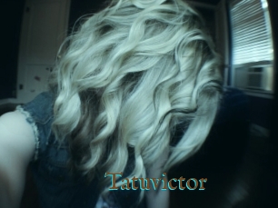Tatuvictor
