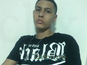 Taylor1313j