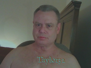 Taylor32