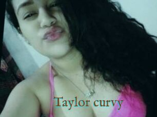 Taylor_curvy