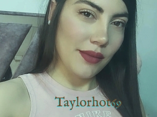 Taylorhot69