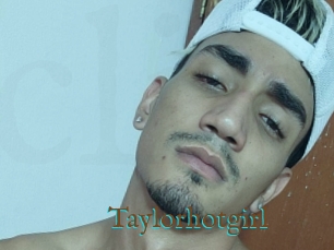 Taylorhotgirl