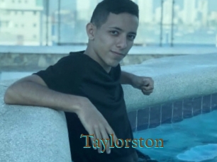 Taylorston