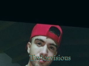 Taylorvisious