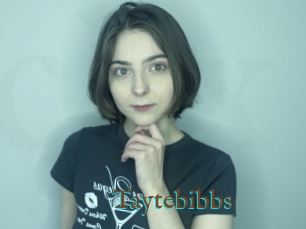 Taytebibbs