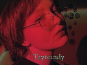 Taytecady