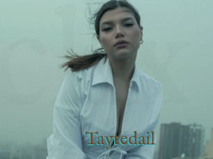 Taytedail