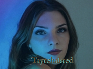 Taytehalsted