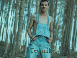 Ted_miller