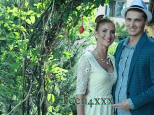 Teen4xxx