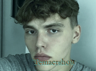 Temaershow