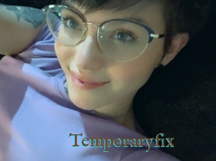 Temporaryfix
