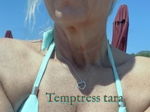 Temptress_tara