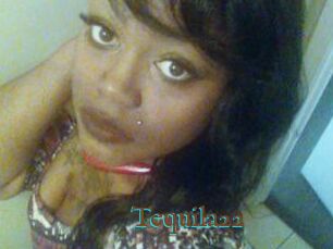 Tequila22