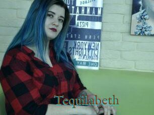 Tequilabeth