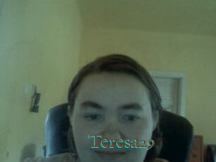 Teresa29