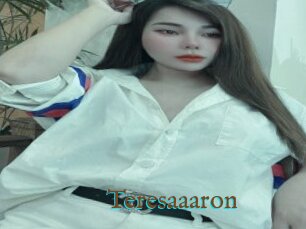 Teresaaaron